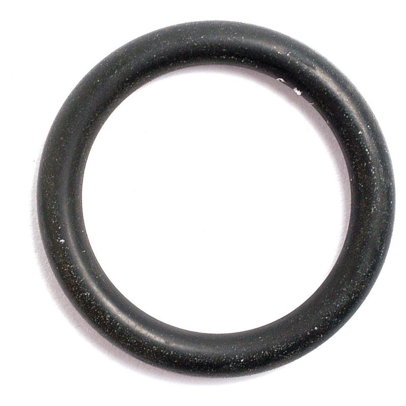 O Ring 2.5 x 15mm 70 Shore | Sparex Part No.S.14789