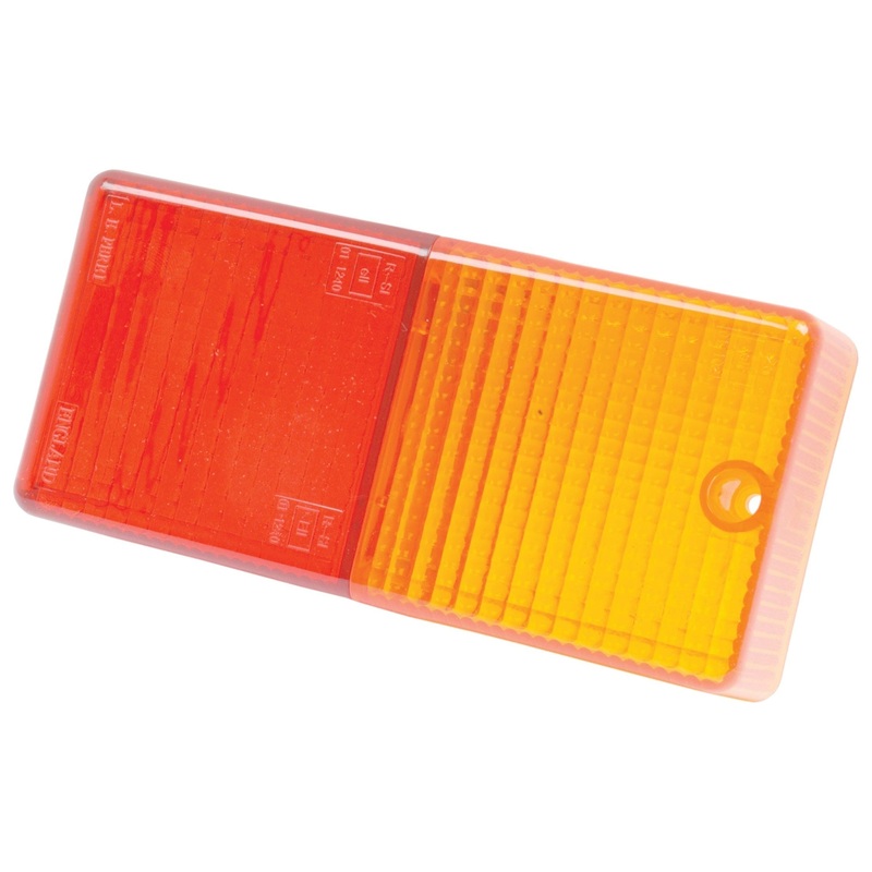 Replacement Lens, Fits: S.14746 – S.14747