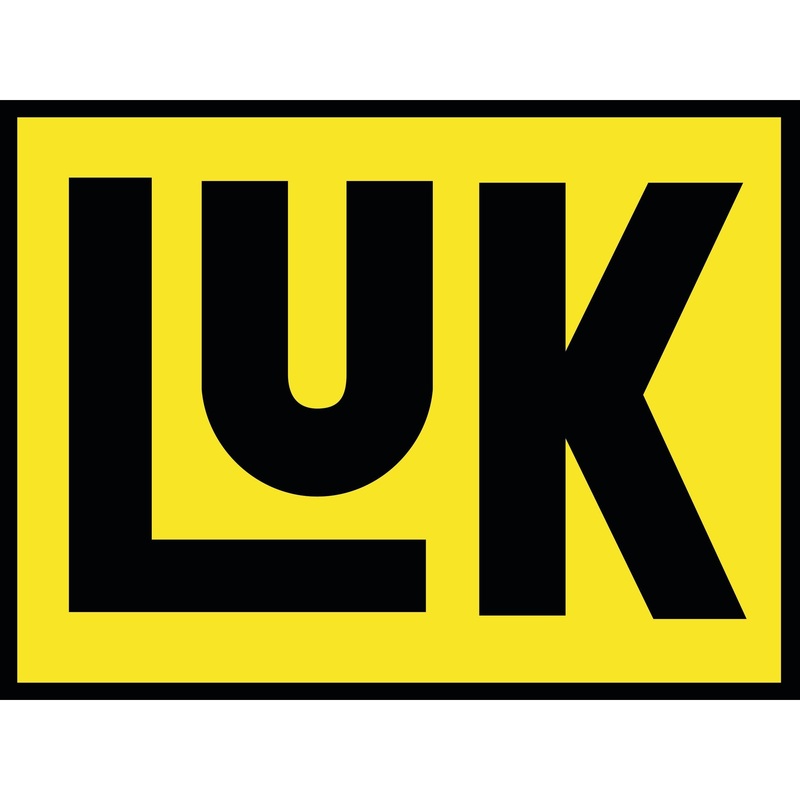 Clutch Kit without Bearings – S.156518