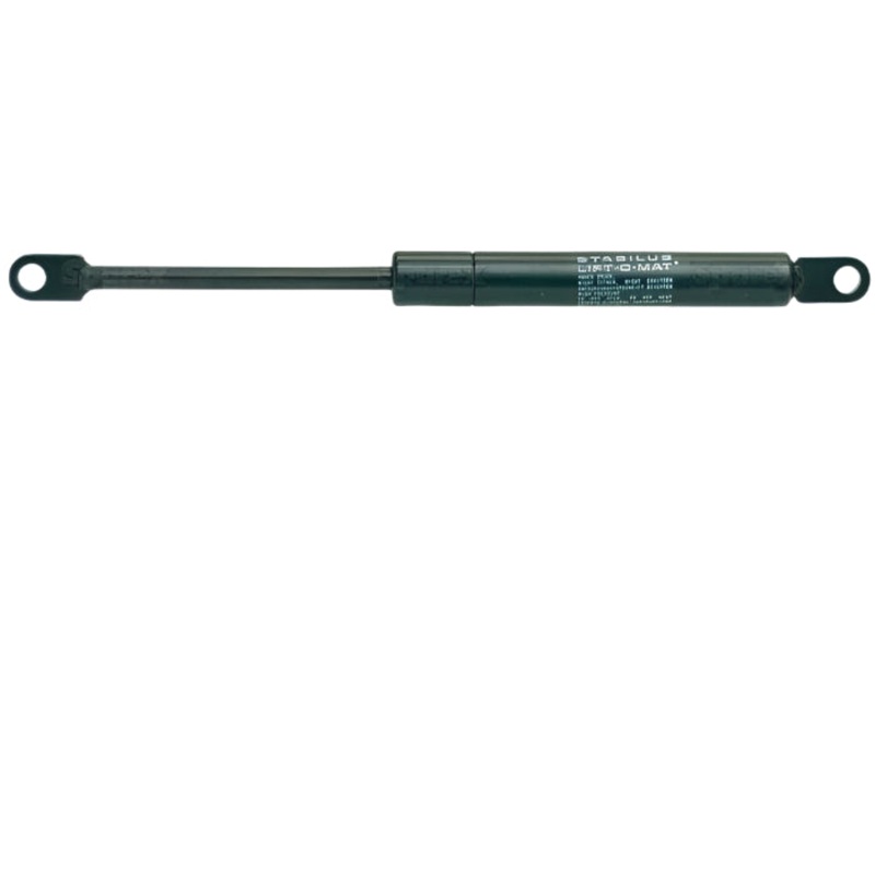 Gas Strut, Total length: 255mm – S.19403