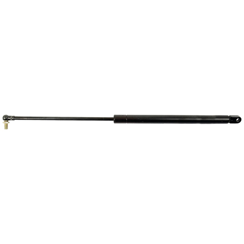 Gas Strut, Total length: 500mm – S.19408