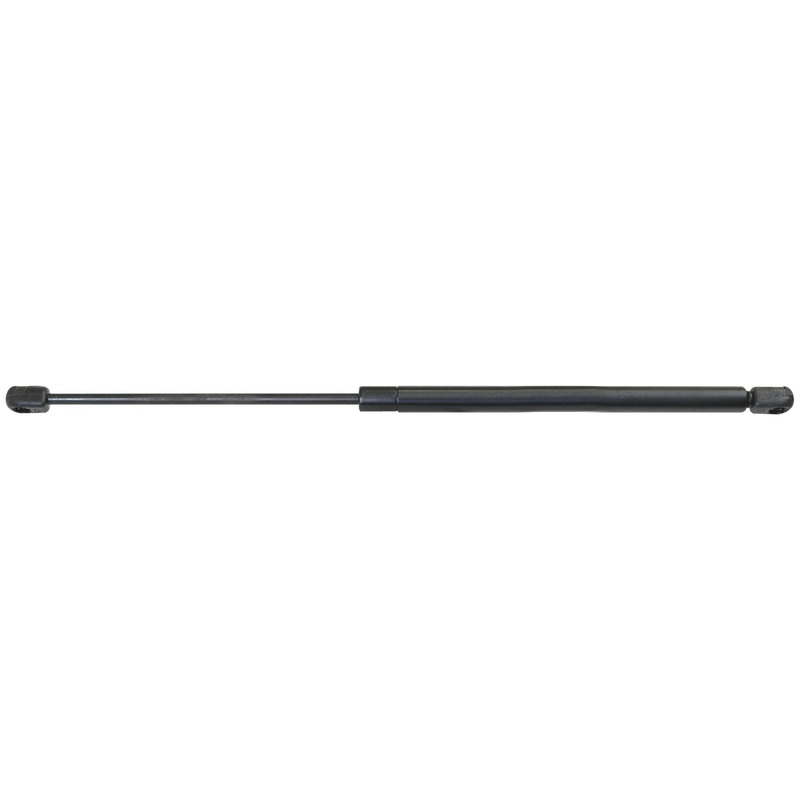 Gas Strut, Total length: 500mm – S.19413