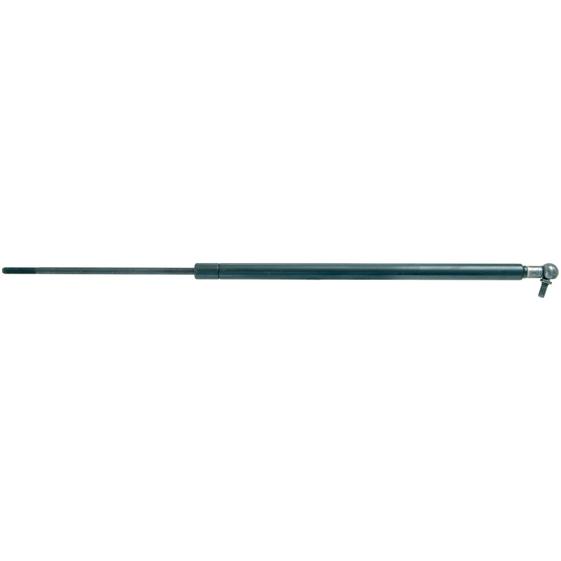 Gas Strut, Total length: 586mm – S.19407