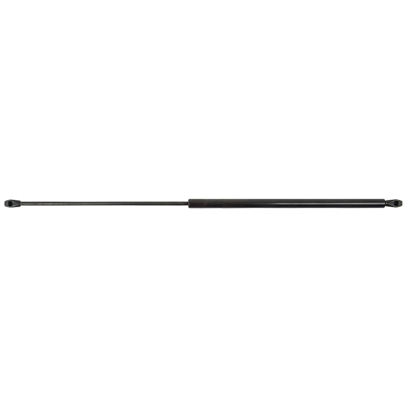 Gas Strut, Total length: 735mm – S.19415