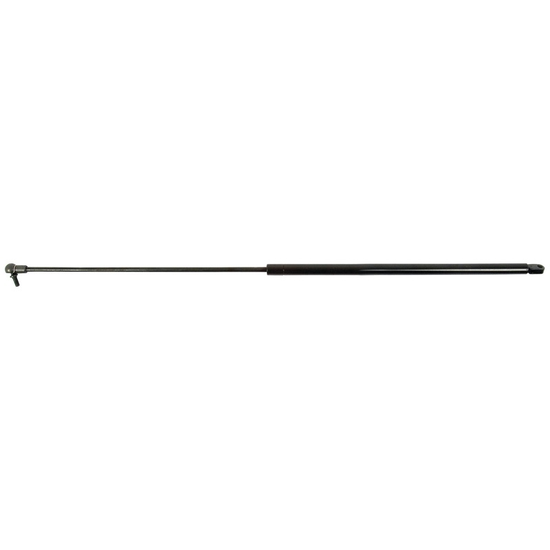 Gas Strut, Total length: 810mm – S.19410