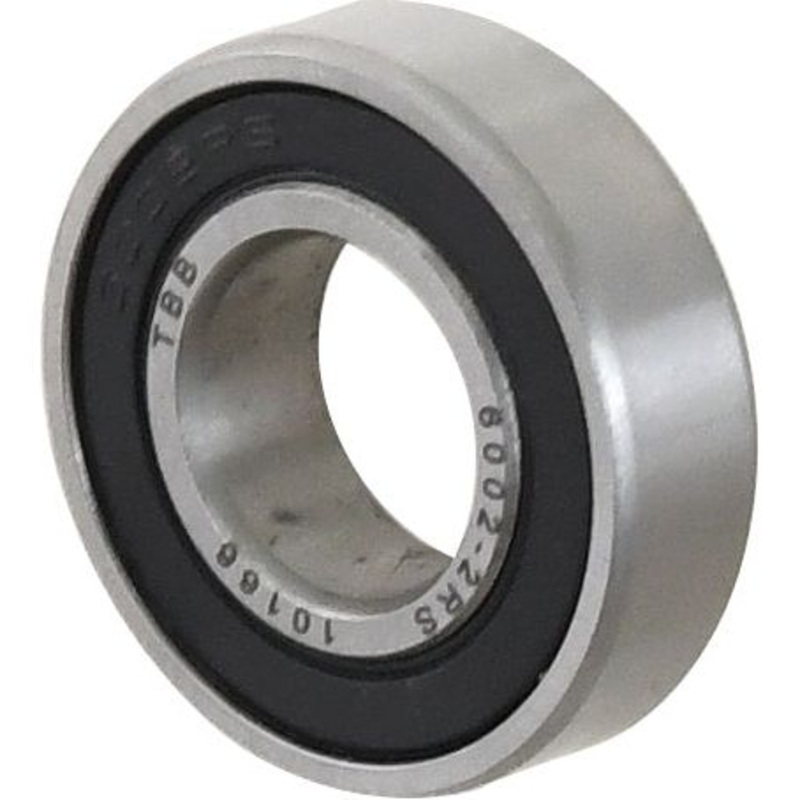 Sparex Deep Groove Ball Bearing (60022RS) – S.18034