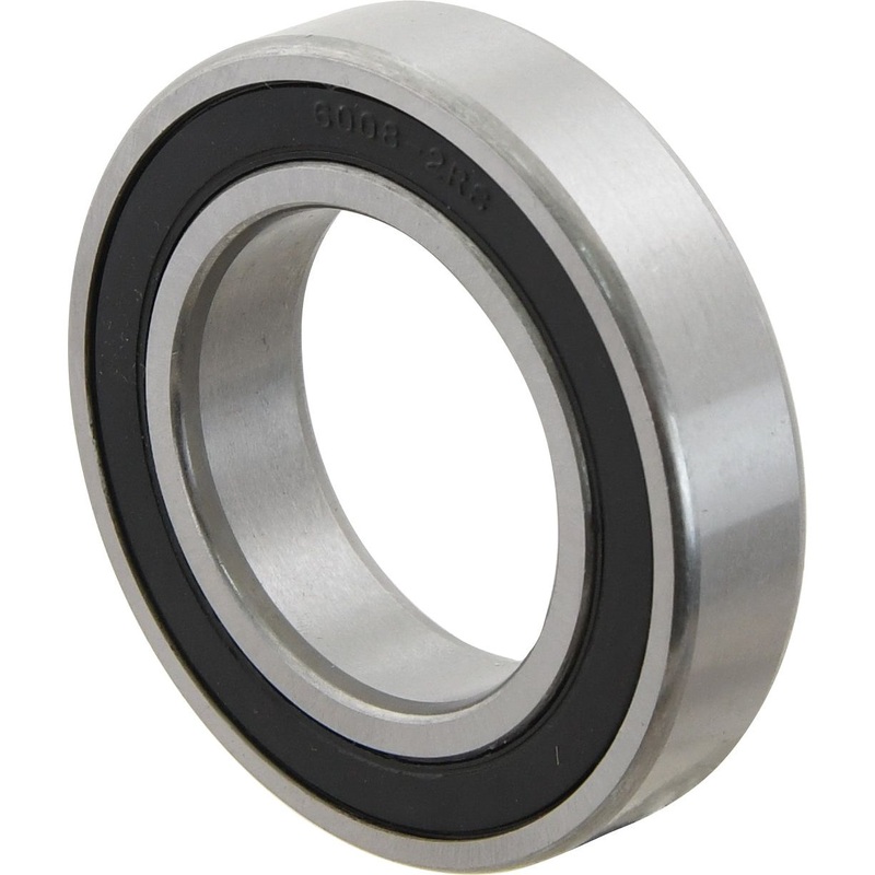 Sparex Deep Groove Ball Bearing (60082RS) – S.18040