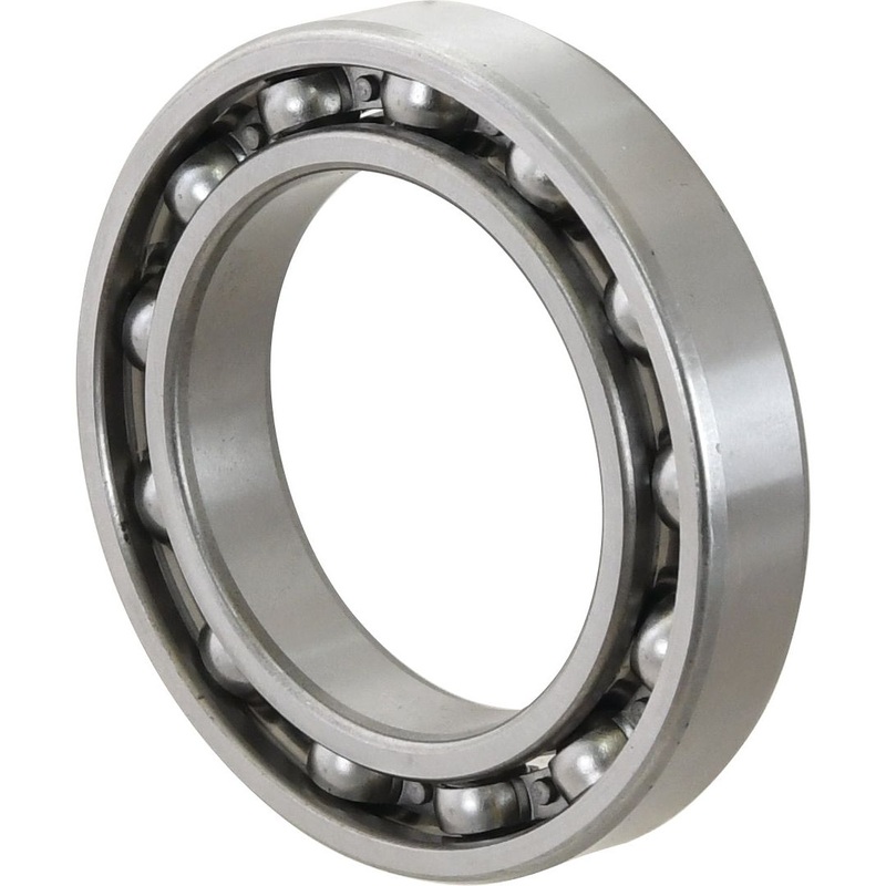 Sparex Deep Groove Ball Bearing (6013Open) – S.18013