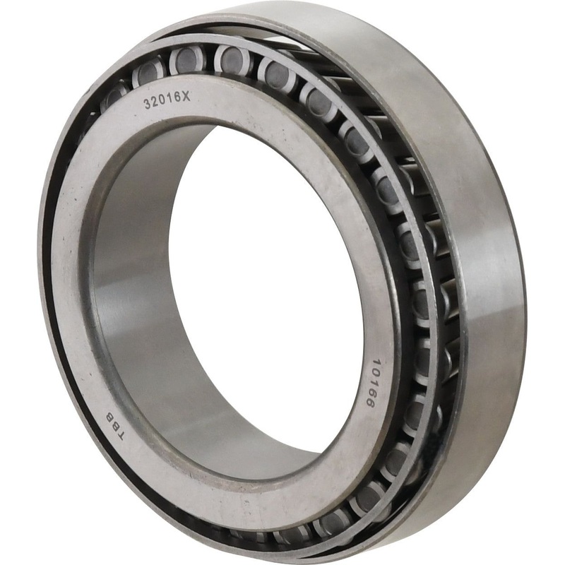 Sparex Taper Roller Bearing (32016) – S.18250