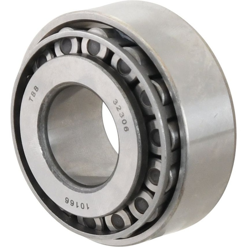 Sparex Taper Roller Bearing (32306) – S.18262