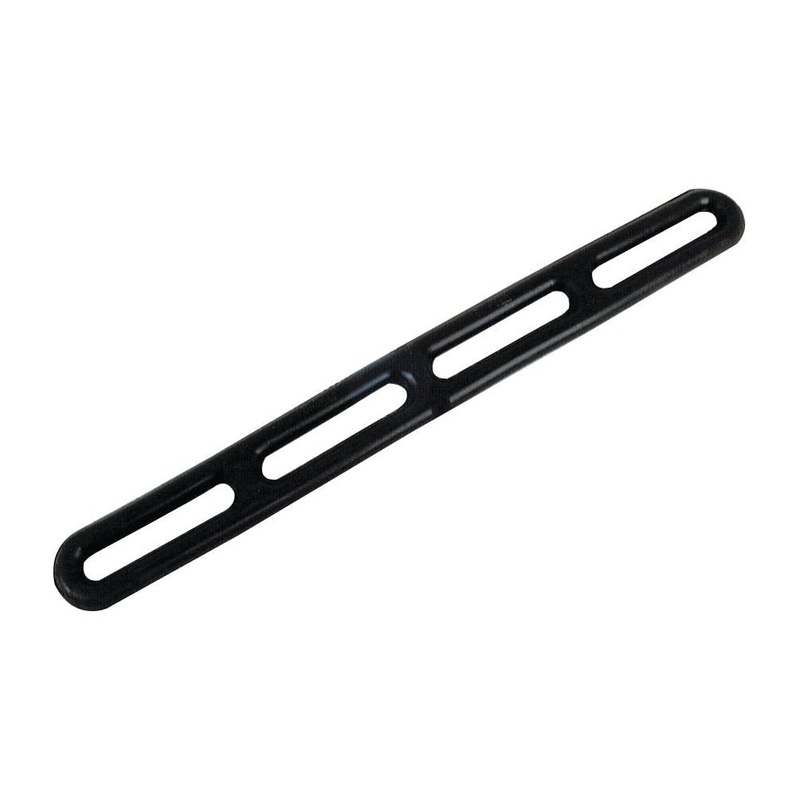 Strap Rubber Tensioner 270mm 4 loops – S.18975