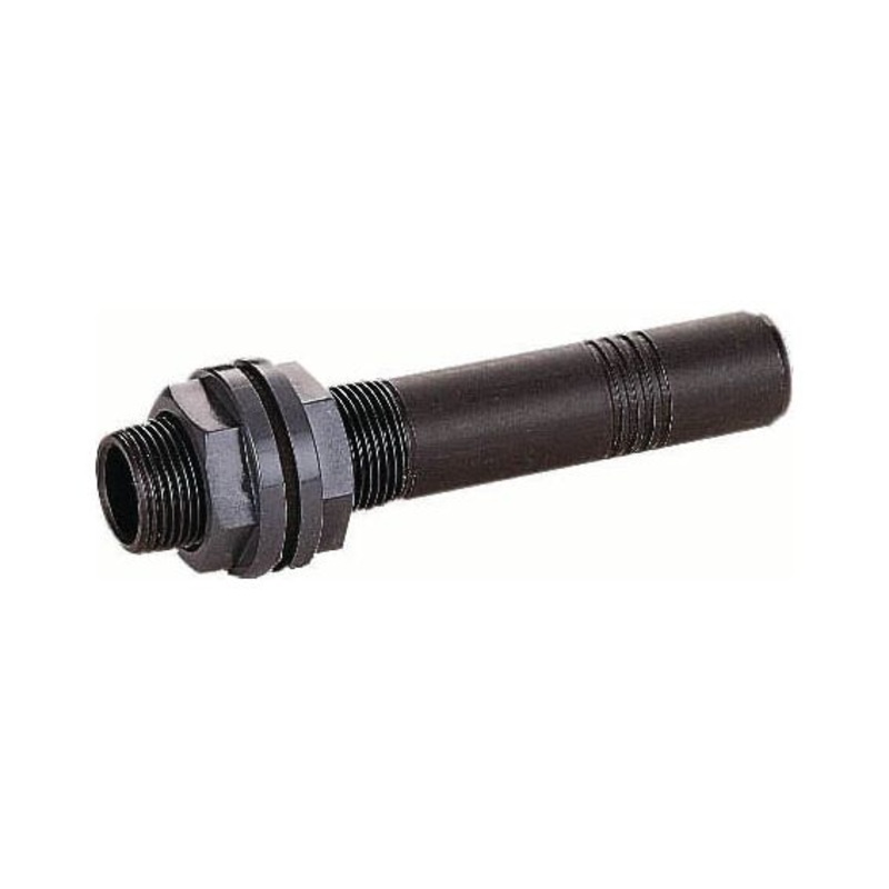 Tank Connector | Sparex Part No.S.153821