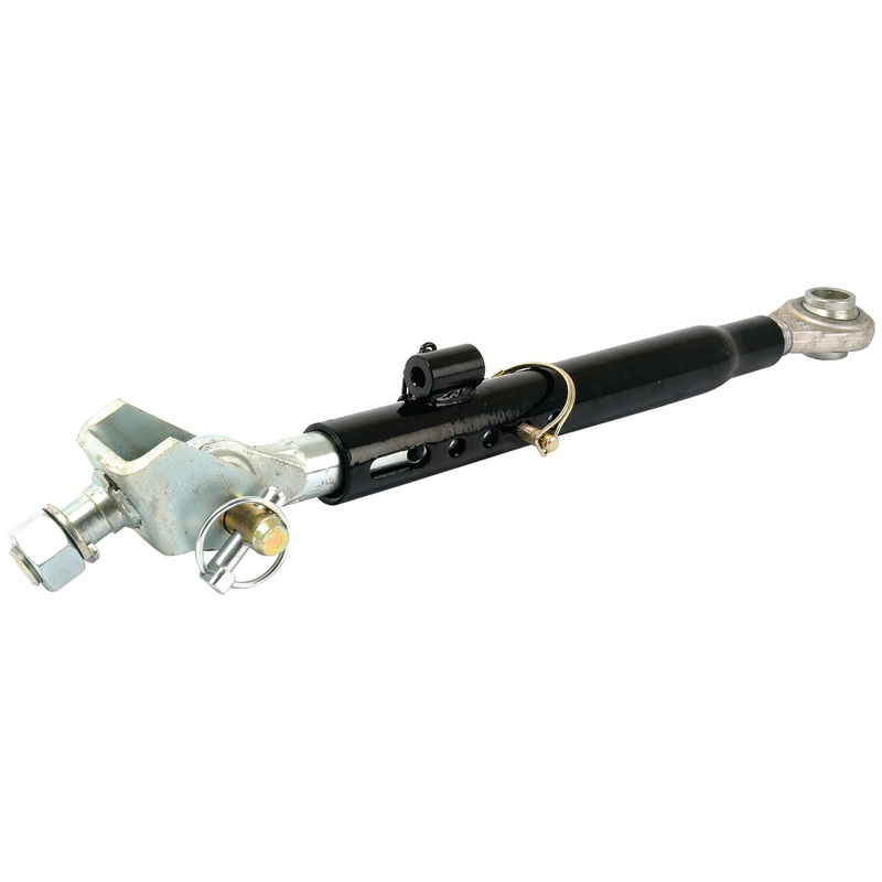 Telescopic Bar Hole Stabiliser – S.15616