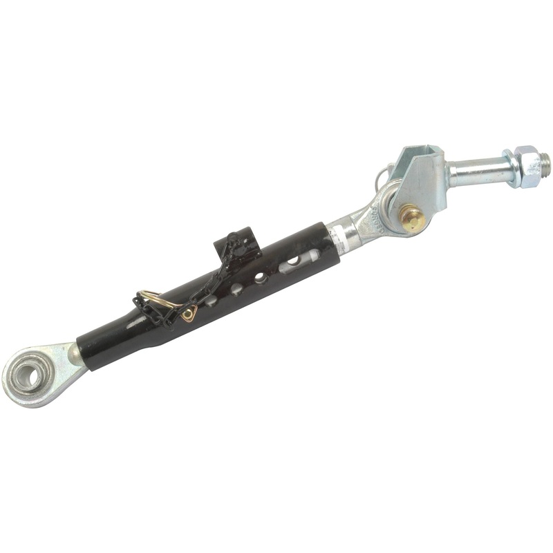 Telescopic Bar Hole Stabiliser – S.15748