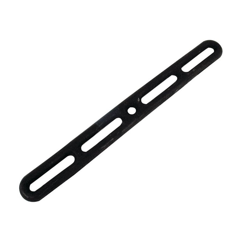 TENSIONER STRAP-RUBBER 290MM – S.18976