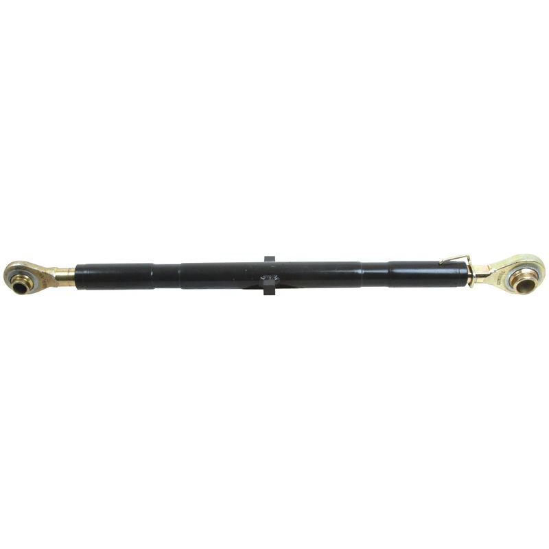 Top Link (Cat.2/2) Ball and Ball, 1 1/16”, Min. Length: 670mm. – S.15888