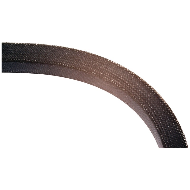 V Belt – A Section – Belt No. A114 | Sparex Part No.S.18788