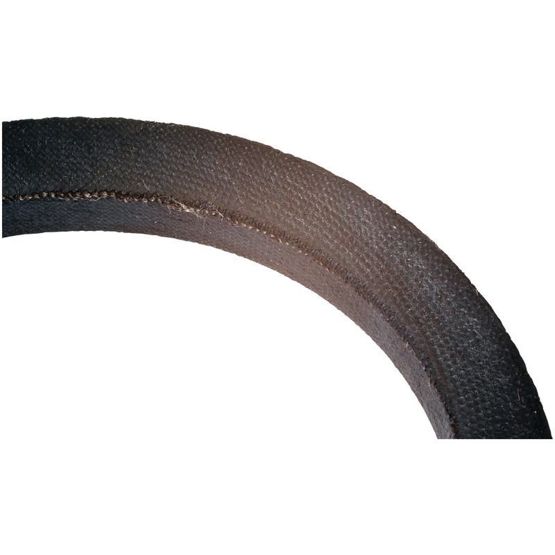 V Belt – B Section – Belt No. B54 | Sparex Part No.S.18845