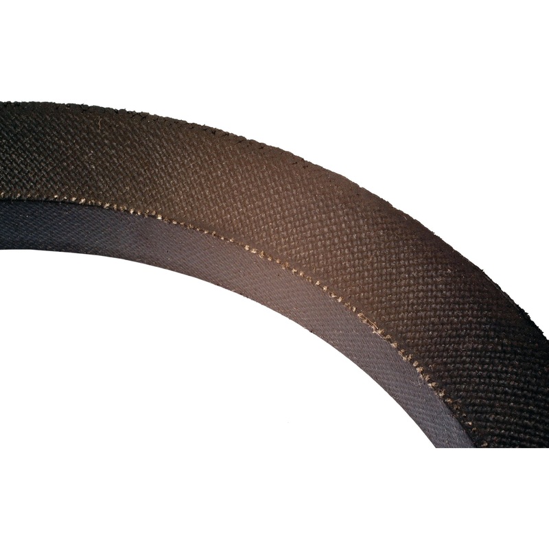 V Belt – C Section – Belt No. C162 | Sparex Part No.S.19050