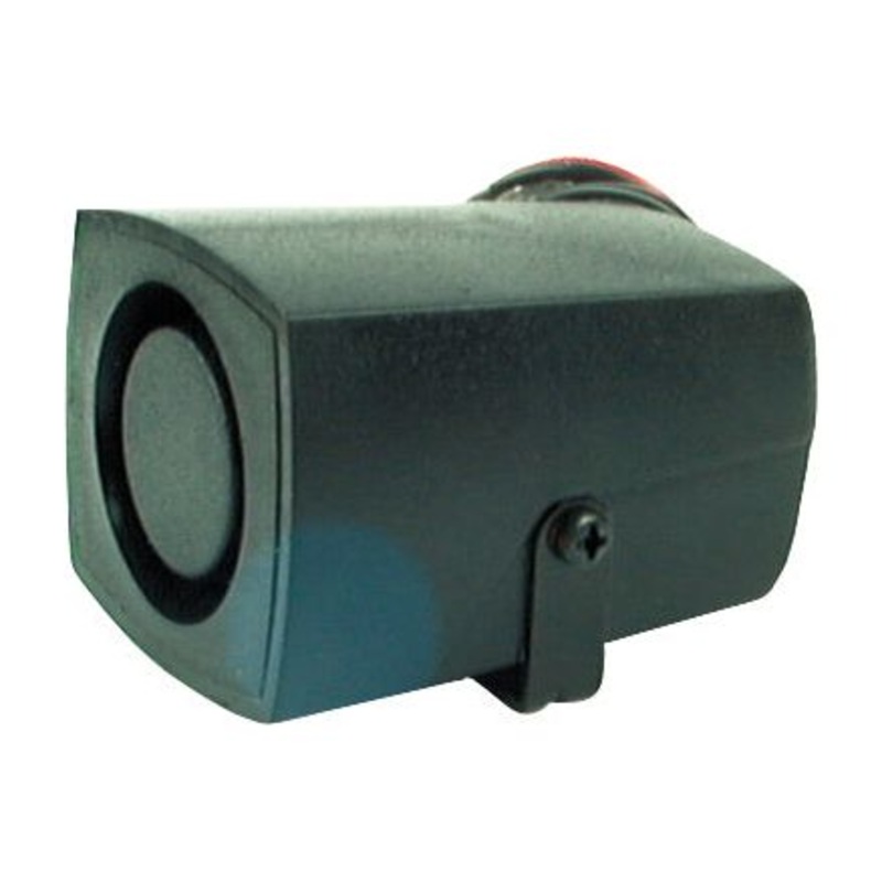 AGRIPAK REVERSING ALARM 24V – S.23445