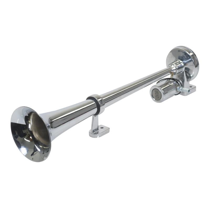 Air Horn 12/24V | Sparex Part No. S.171173