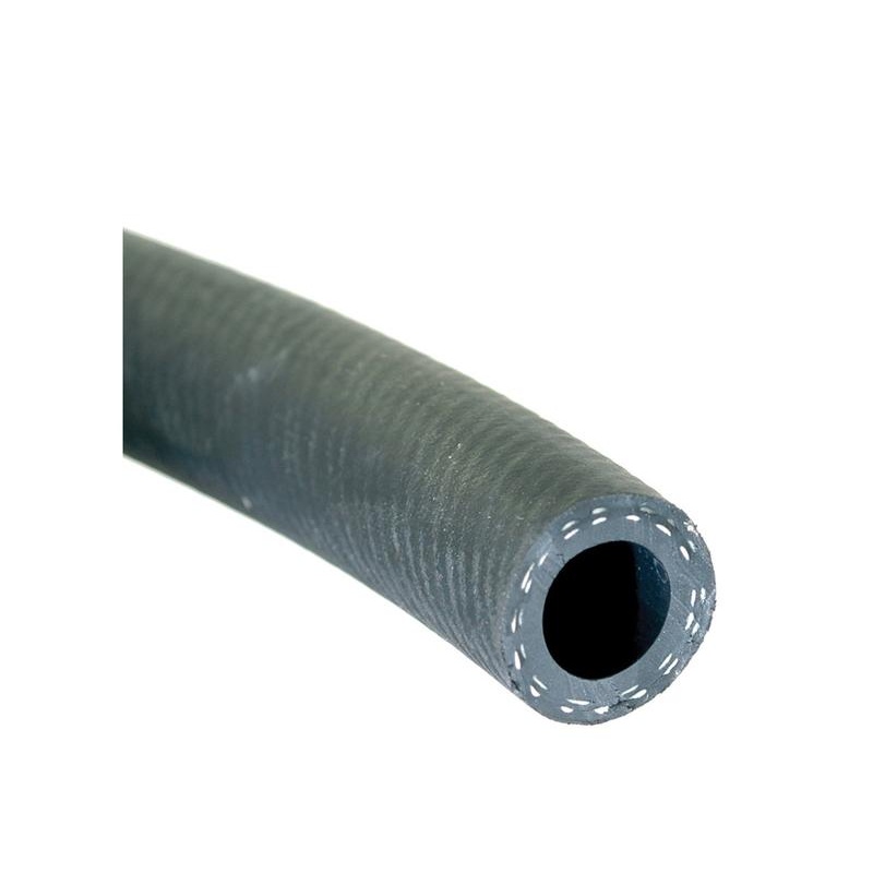 Brake Hose 13 x 25mm – 10m | Sparex Part No. S.35744