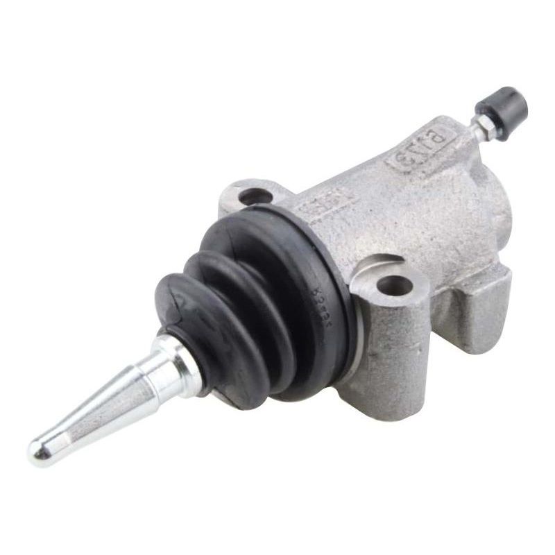 Brake Slave Cylinder. | Sparex Part No. S.161057
