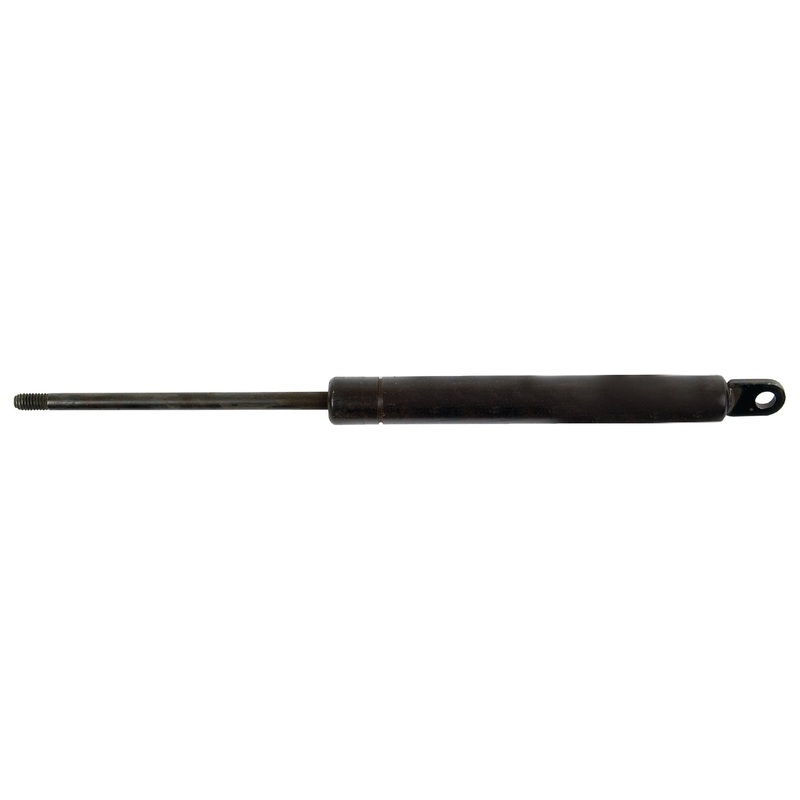 Gas Strut, Total length: 230mm – S.19795