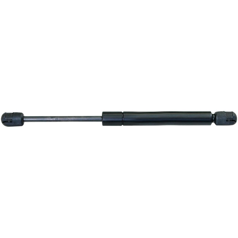 Gas Strut, Total length: 275mm – S.19452