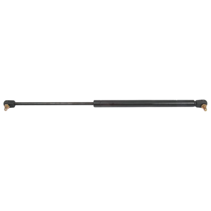 Gas Strut, Total length: 490mm – S.19443