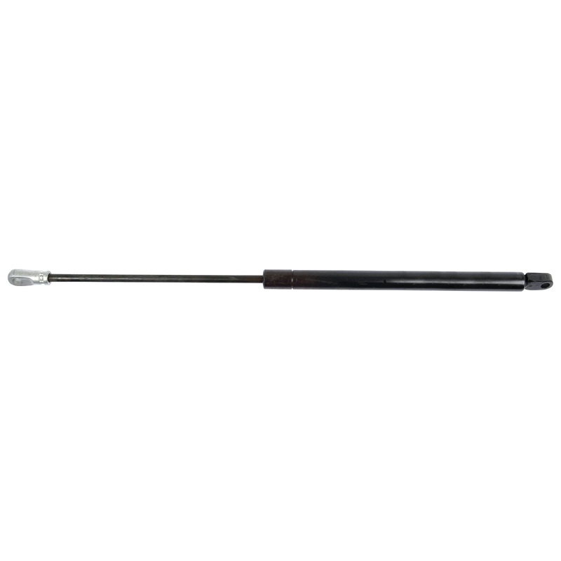 Gas Strut, Total length: 500mm – S.19450