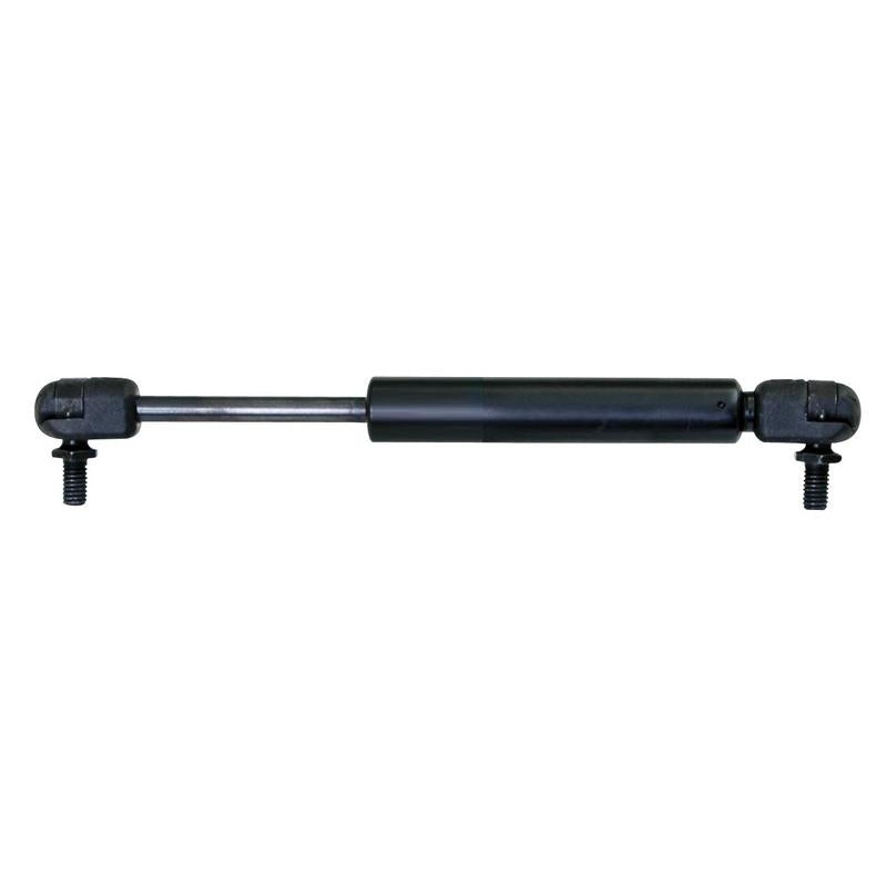 Gas Strut,  Total length: 785mm | Sparex Part No. S.173788