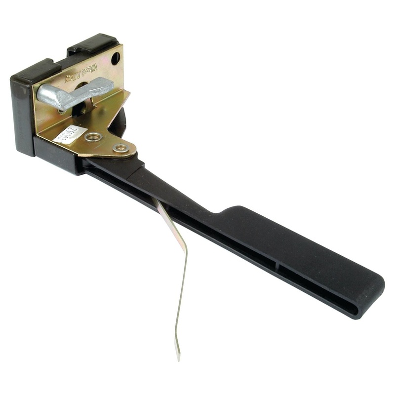 Inner Door Handle RH | Sparex Part No.S.20915