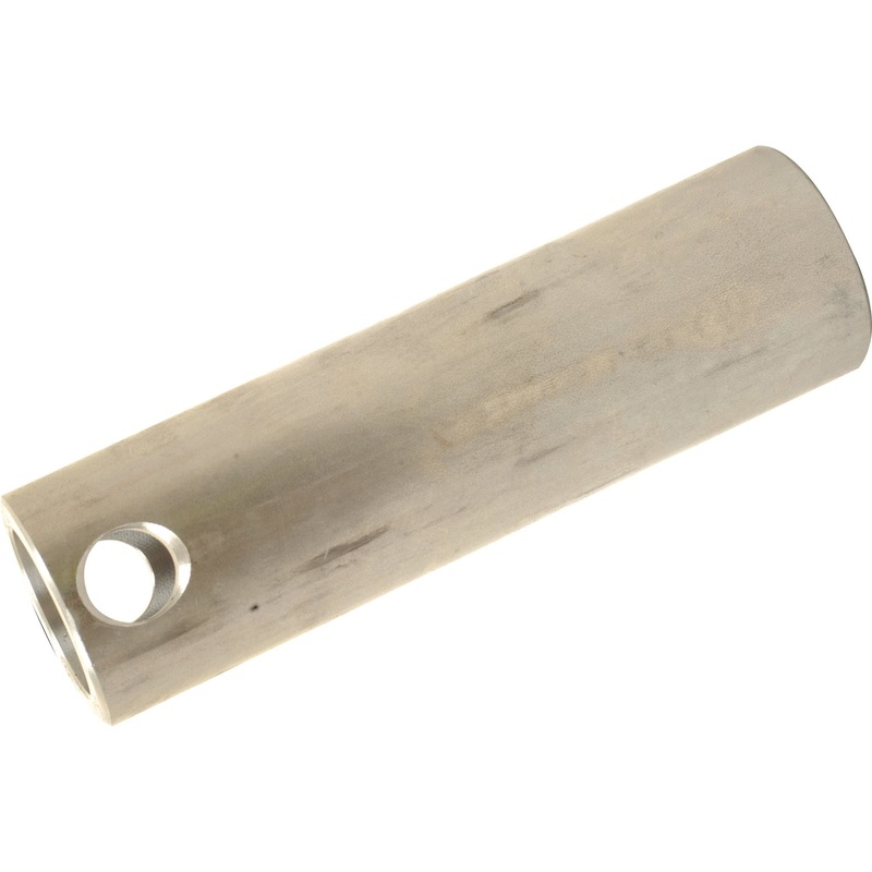 Loader Tine Bush – 50 x 170mm (35) | Sparex Part No.S.23569