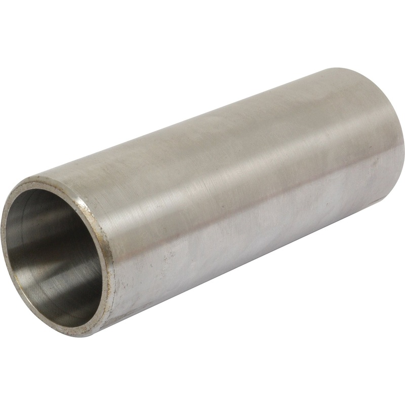 Loader Tine Bush – 60 x 165mm (Special Conus) | Sparex Part No.S.22952