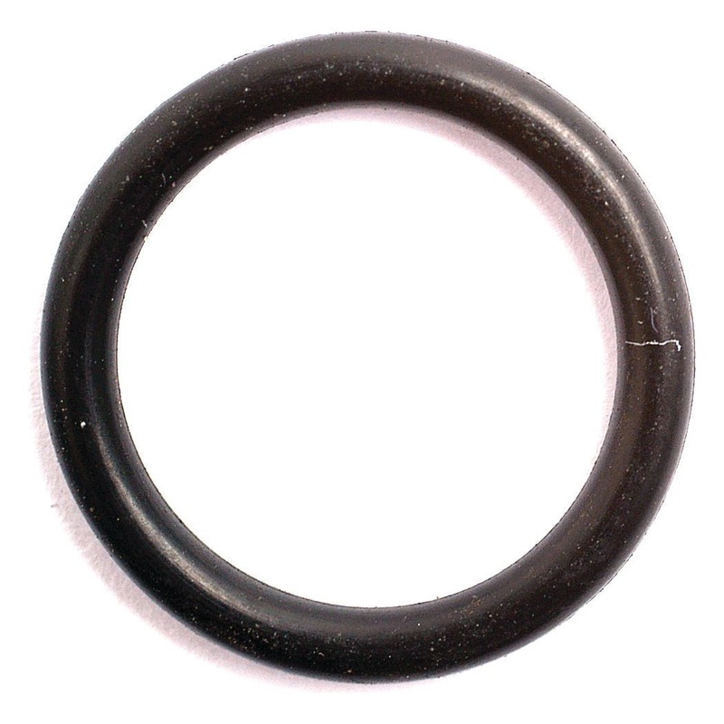 O Ring -” x 7/16” (BS907) Shore | Sparex Part No.S.1938