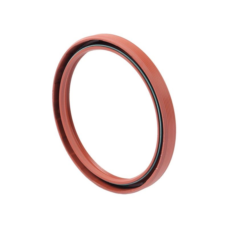 Oil Seal | Sparex Part No. S.64173