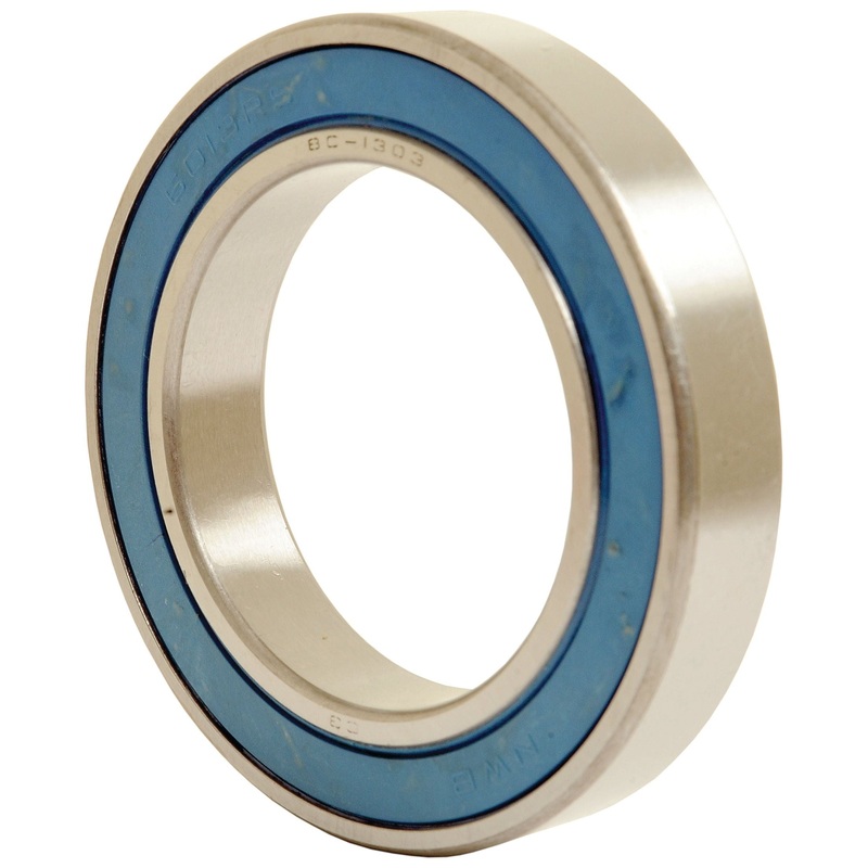 Sparex Deep Groove Ball Bearing (60132RSC3) – S.22181