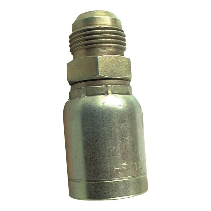 Sparex Hose Insert 1/2” x – S.2211408