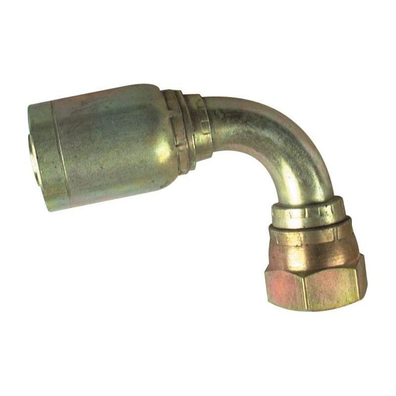Sparex Hose Insert 3/8” x – S.2231206