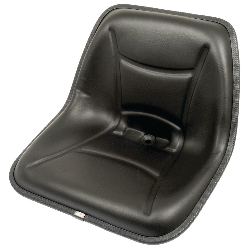 Sparex Seat Assembly – S.2112