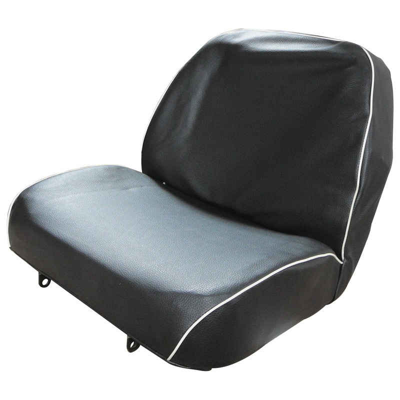 Sparex Seat Assembly | Sparex Part No.S.22464