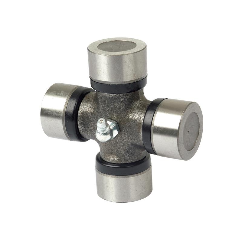Sparex Universal Joint – 1 1/8” x 2 5/8” (Standard Duty) | Sparex Part No. S.2001400