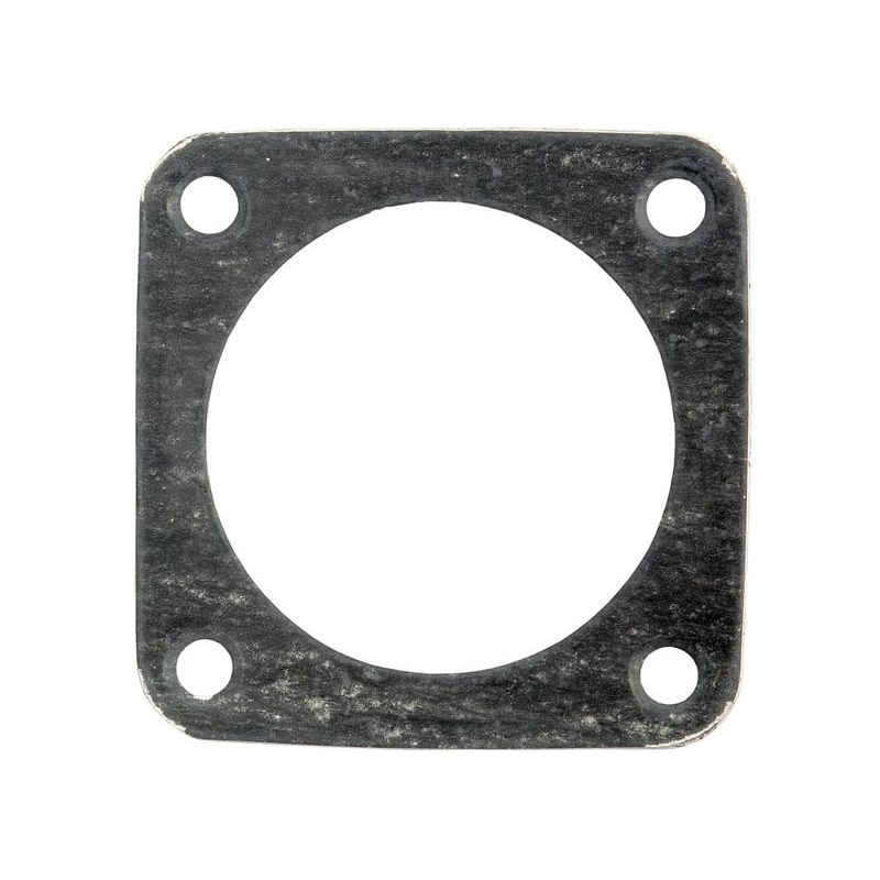 Thermostat Gasket | Sparex Part No. S.64444