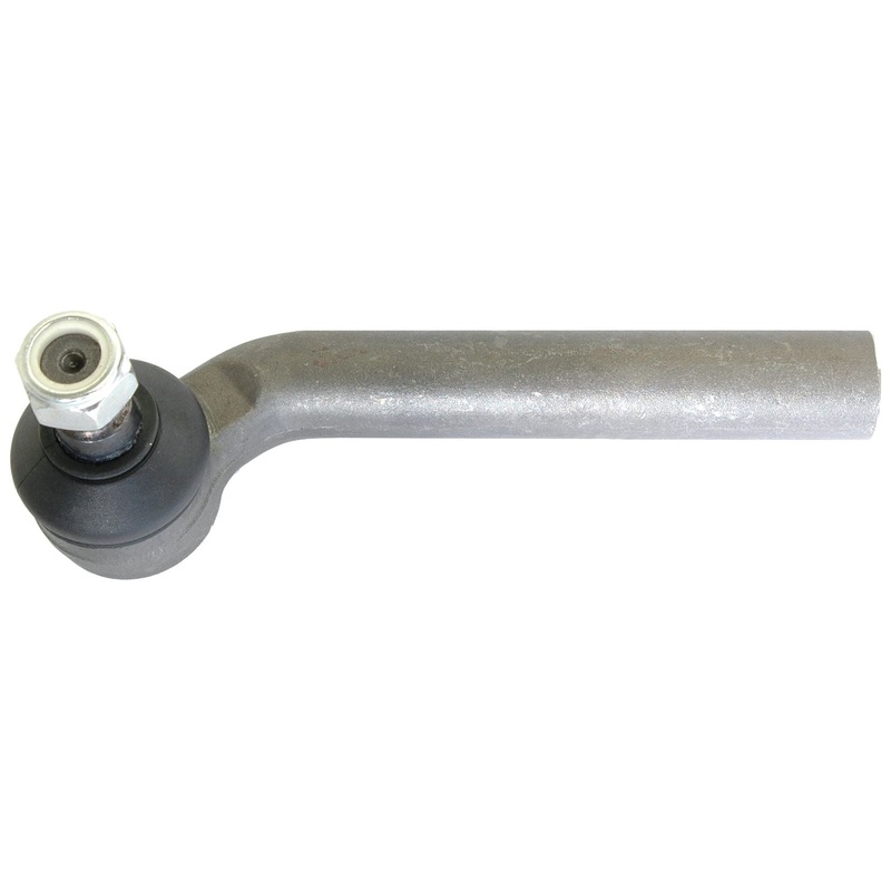 Track Rod, Length: 240mm – S.21175