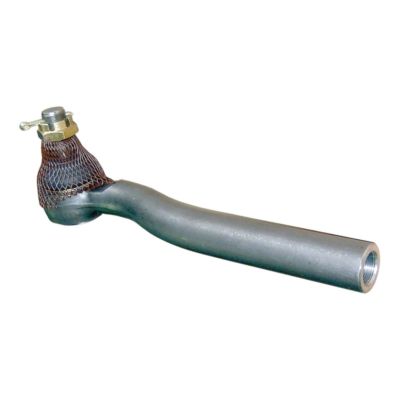 Track Rod, Length: 335mm – S.21194