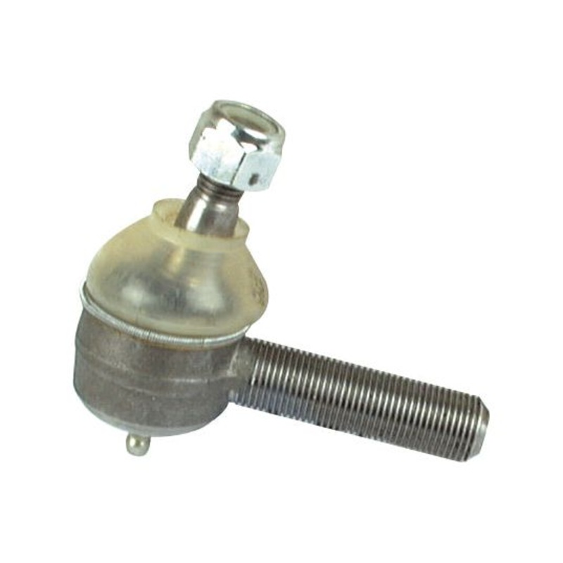 Track Rod, Length: 83mm – S.20315