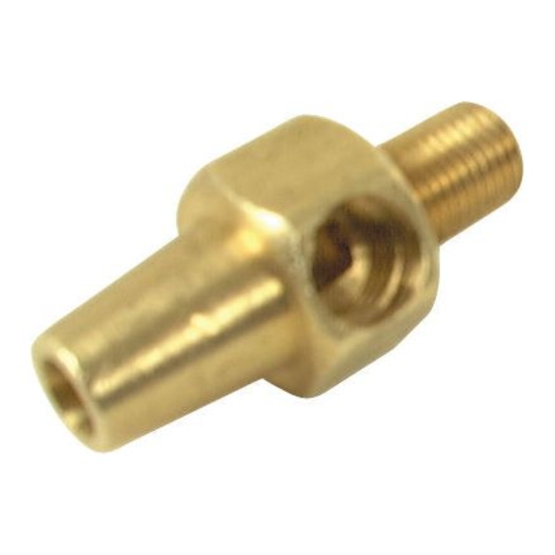 Tyre Deflating Tool | Sparex Part No.S.19826