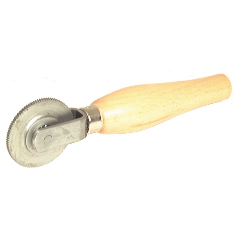 Tyre Stitching Tool | Sparex Part No.S.19822