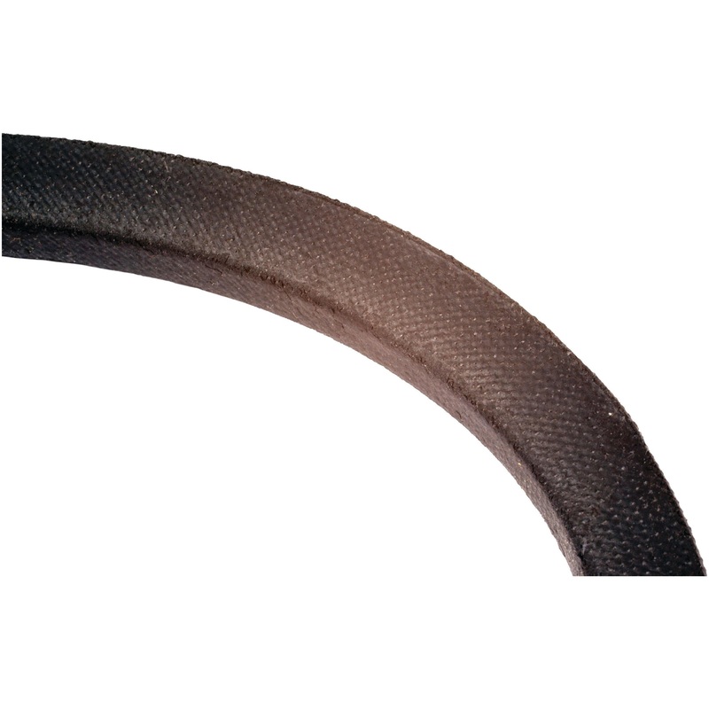 Wedge Belt – SPA Section – Belt No. SPA2782 | Sparex Part No.S.21976